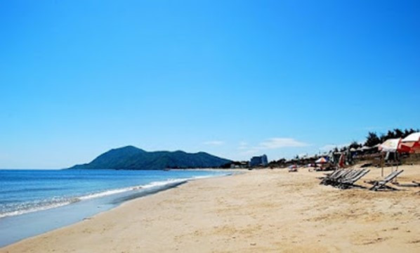 Nhung dia danh tuyet dep nen ghe tham khi du lich Ha Tinh-Hinh-9