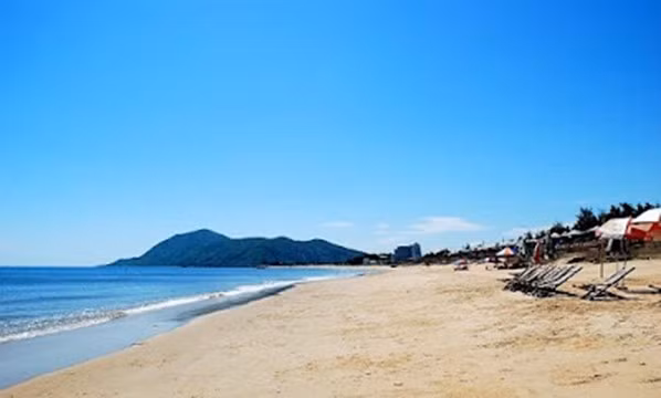 Nhung dia danh tuyet dep nen ghe tham khi du lich Ha Tinh-Hinh-9