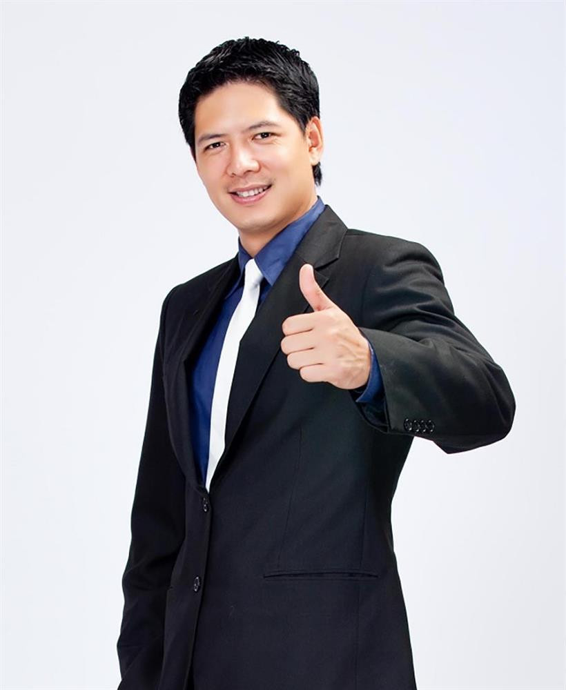 Binh Minh rut khoi showbiz gio ra sao?