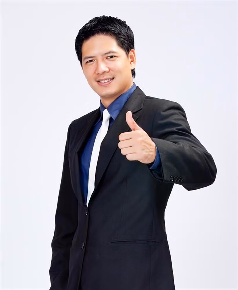 Binh Minh rut khoi showbiz gio ra sao?