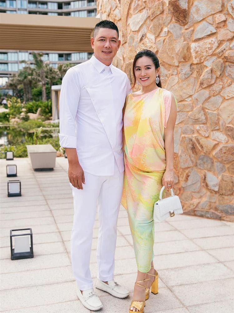 Binh Minh rut khoi showbiz gio ra sao?-Hinh-15