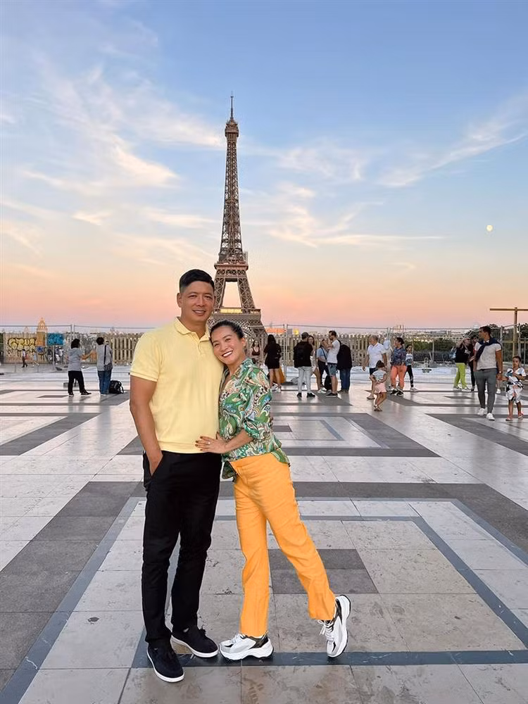 Binh Minh rut khoi showbiz gio ra sao?-Hinh-12