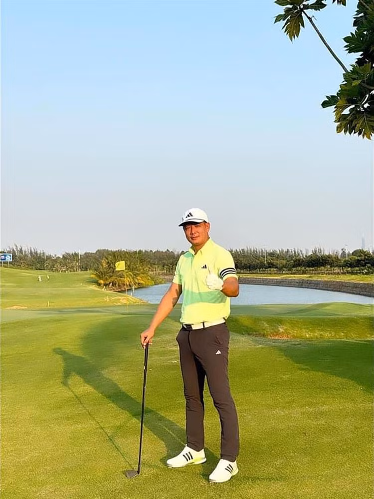 Binh Minh rut khoi showbiz gio ra sao?-Hinh-8