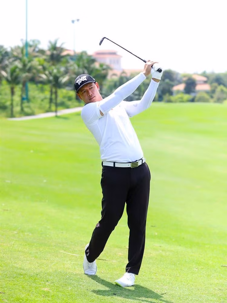 Binh Minh rut khoi showbiz gio ra sao?-Hinh-7