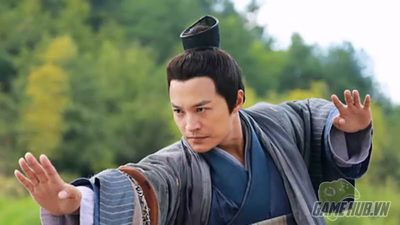 Cao thu duoc danh gia manh hon Quach Tinh-Hinh-2