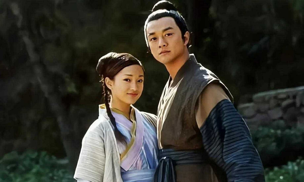 Cao thu duoc danh gia manh hon Quach Tinh