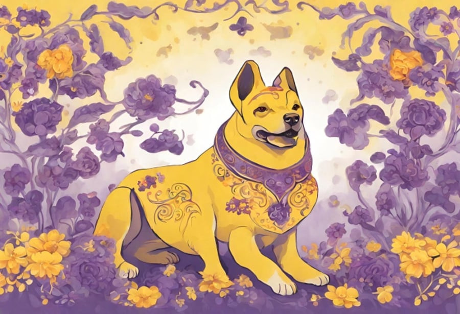 Nếu có trên 3 người sinh năm Tuất thì gia đình sẽ hòa thuận, thịnh vượng. Mọi người đều có của cải và không lo lắng về tương lai không giàu. Người ta càng nuôi nhiều chó thì họ càng hạnh phúc.