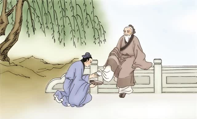 Tôn Ngộ Không mãi chỉ là yêu quái nếu không thấy bức tranh này - Hình 5 Ton Ngo Khong mai chi la yeu quai neu khong thay buc tranh nay-Hinh-5