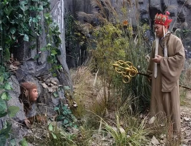 Ton Ngo Khong mai chi la yeu quai neu khong thay buc tranh nay