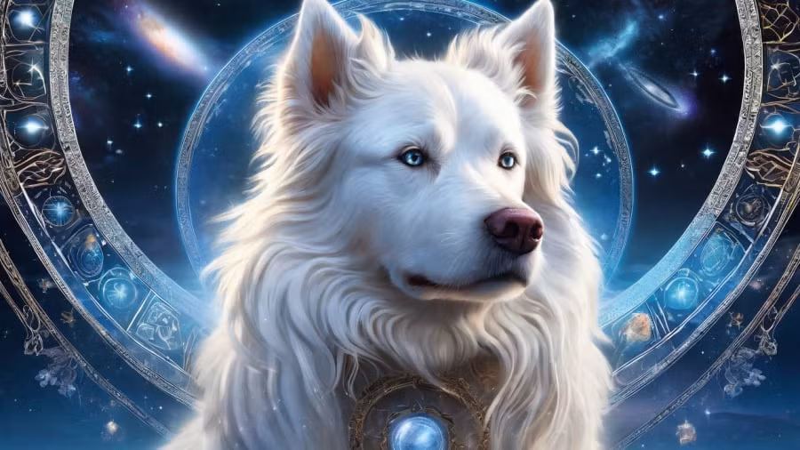 Dung Ram thang Chap, 3 tuoi den thoi hoang kim, boi thu tai loc-Hinh-3