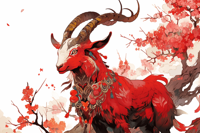  Như Khổng Tử nói: “Quân tử hòa đồng nhưng khác biệt”. Sự nghiệp của họ tuy không hào nhoáng như những người sinh năm Thìn, Ngọ nhưng họ vẫn vững vàng và đầy trí tuệ. 