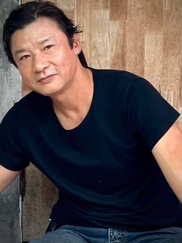 NSUT Vo Hoai Nam hanh phuc ben vo thau hieu tam ly chong-Hinh-2