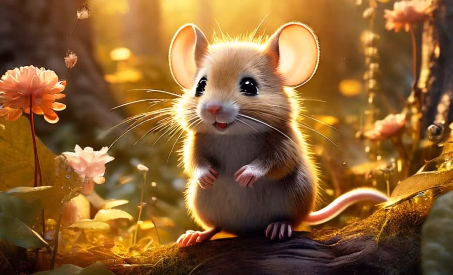 Vượng vận quý nhân, hãy chăm sóc bản thân thật tốt trong tháng này, và vận may của bạn sẽ tăng vọt, các sự kiện may mắn liên tục tìm tới, tương lai tươi sáng, của cải dồi dào. 