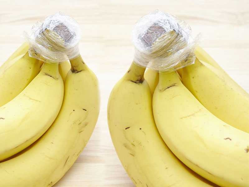 Chuoi chin lam cach nay de duoc lau ma khong tham den-Hinh-2