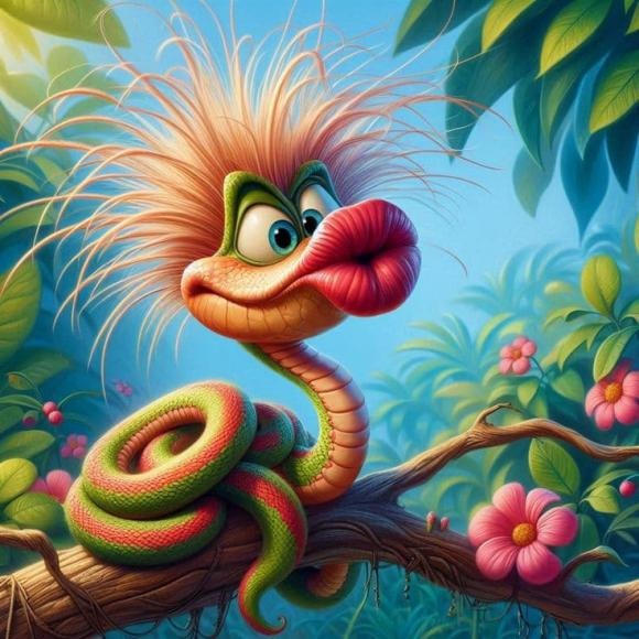  Về mặt sự nghiệp, người tuổi Tỵ sẽ mở ra những cơ hội phát triển mới. Họ thực hiện tốt công việc và giành được sự tin tưởng cũng như đánh giá cao của cấp trên bằng khả năng quan sát nhạy bén và khả năng thực thi mạnh mẽ.