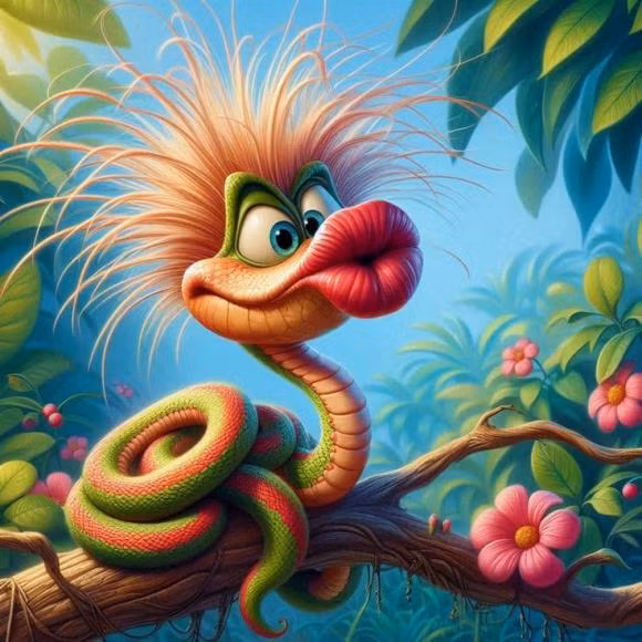  Về mặt sự nghiệp, người tuổi Tỵ sẽ mở ra những cơ hội phát triển mới. Họ thực hiện tốt công việc và giành được sự tin tưởng cũng như đánh giá cao của cấp trên bằng khả năng quan sát nhạy bén và khả năng thực thi mạnh mẽ.