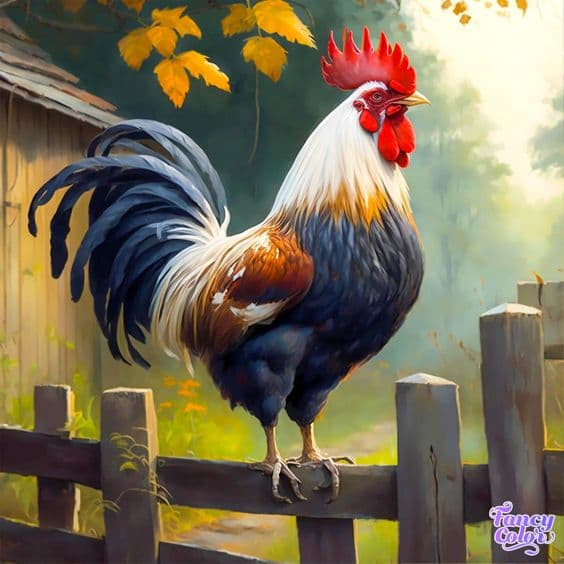 Tóm lại, sau ngày 5/7, những người sinh thuộc con giáp Tỵ, Mão, Dậu sẽ mở ra một bước ngoặt trong cuộc đời. Họ sẽ tạm biệt những điều xui xẻo và đón nhận niềm vui của chim ác là báo tin vui.