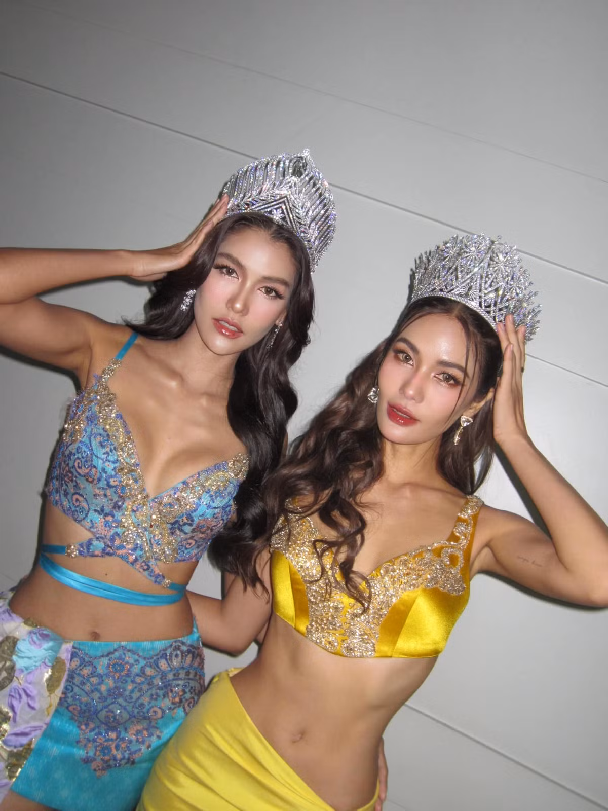 Dan hoa hau mac goi cam tai le hoi te nuoc-Hinh-14