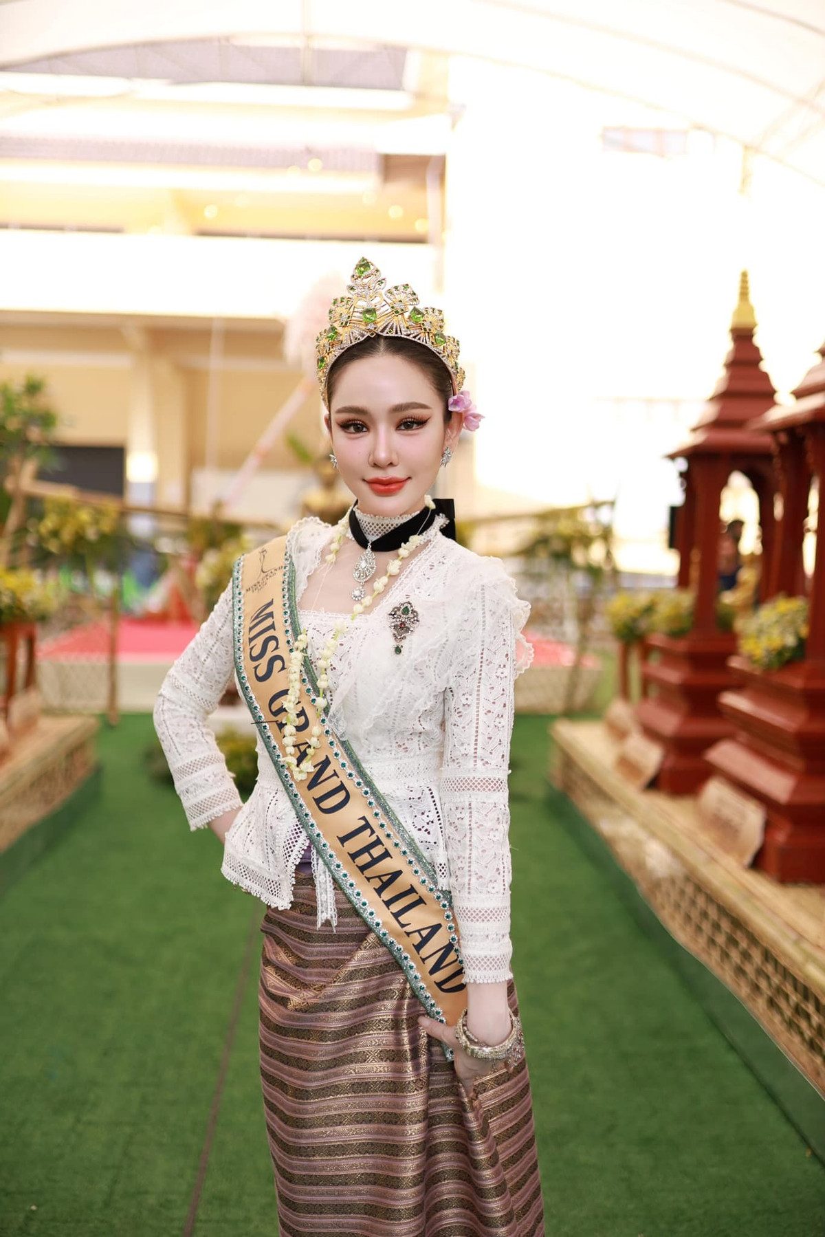 Dan hoa hau mac goi cam tai le hoi te nuoc-Hinh-22