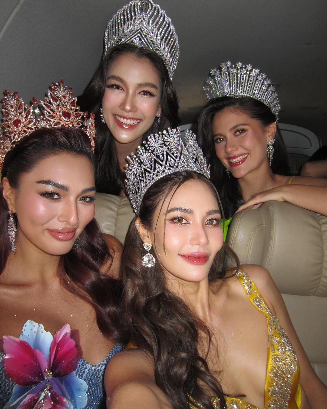 Dan hoa hau mac goi cam tai le hoi te nuoc-Hinh-4