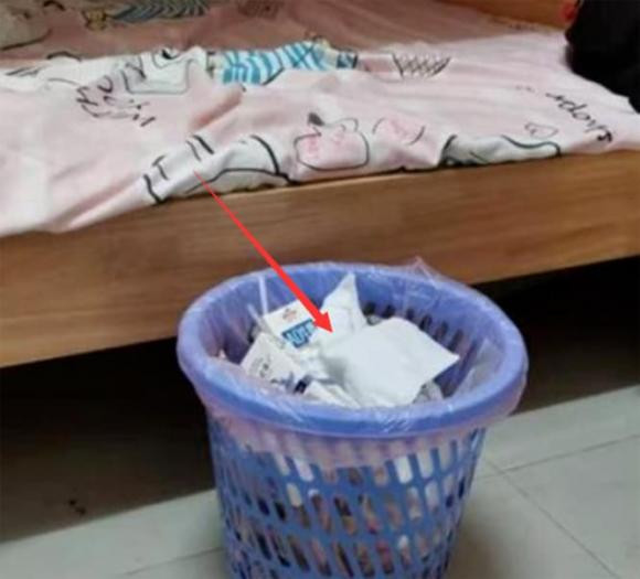 Du nha dai gia den dau cung dung dat thung rac 3 noi nay-Hinh-2