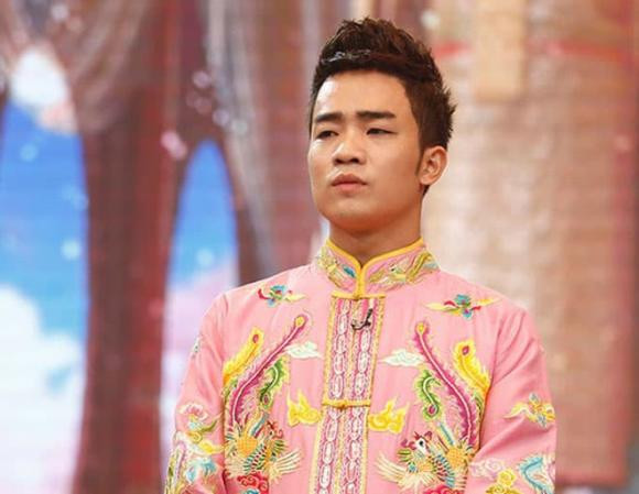 Đằng sau thành công của diễn viên Đỗ Duy Nam là bà xã xinh đẹp Nguyễn Ngọc Anh.