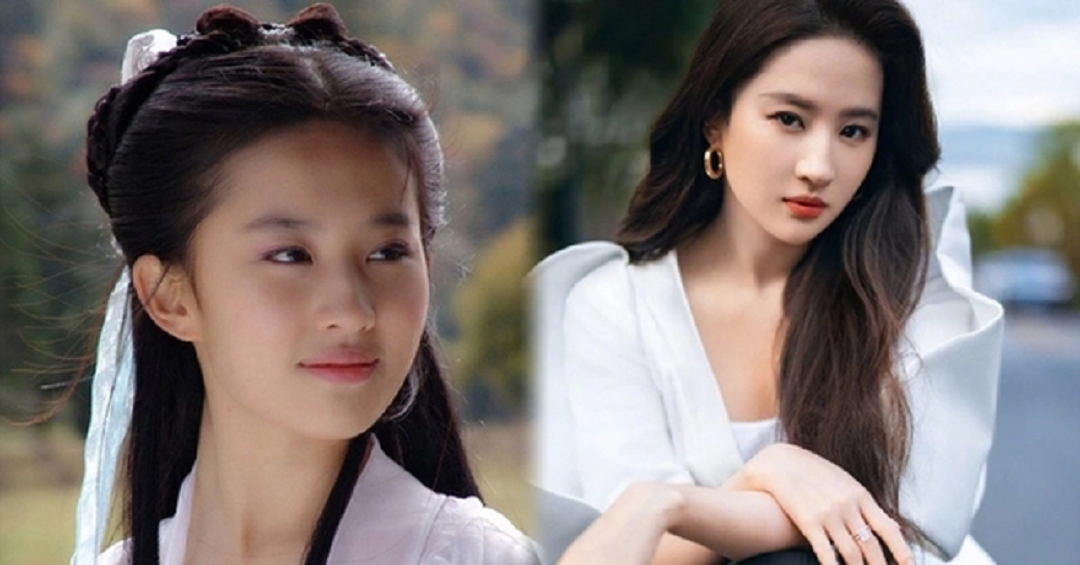 Luu Diec Phi so huu nhieu bat dong san tram ty-Hinh-4