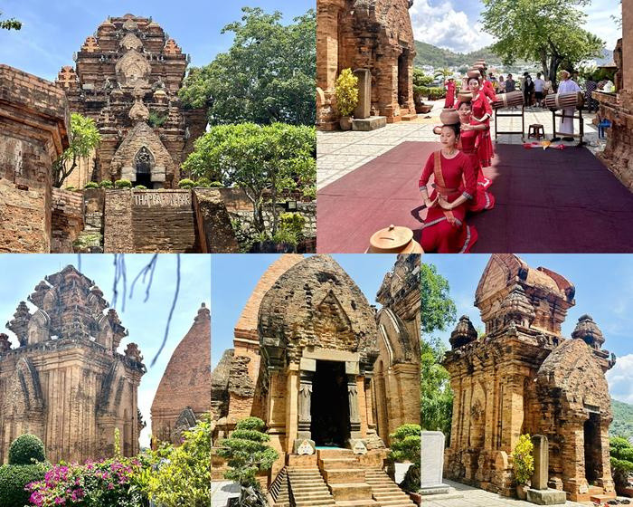 Choi gi, an o dau khi du lich Nha Trang?-Hinh-2