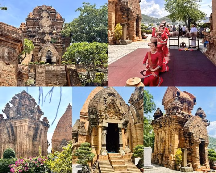 Choi gi, an o dau khi du lich Nha Trang?-Hinh-2