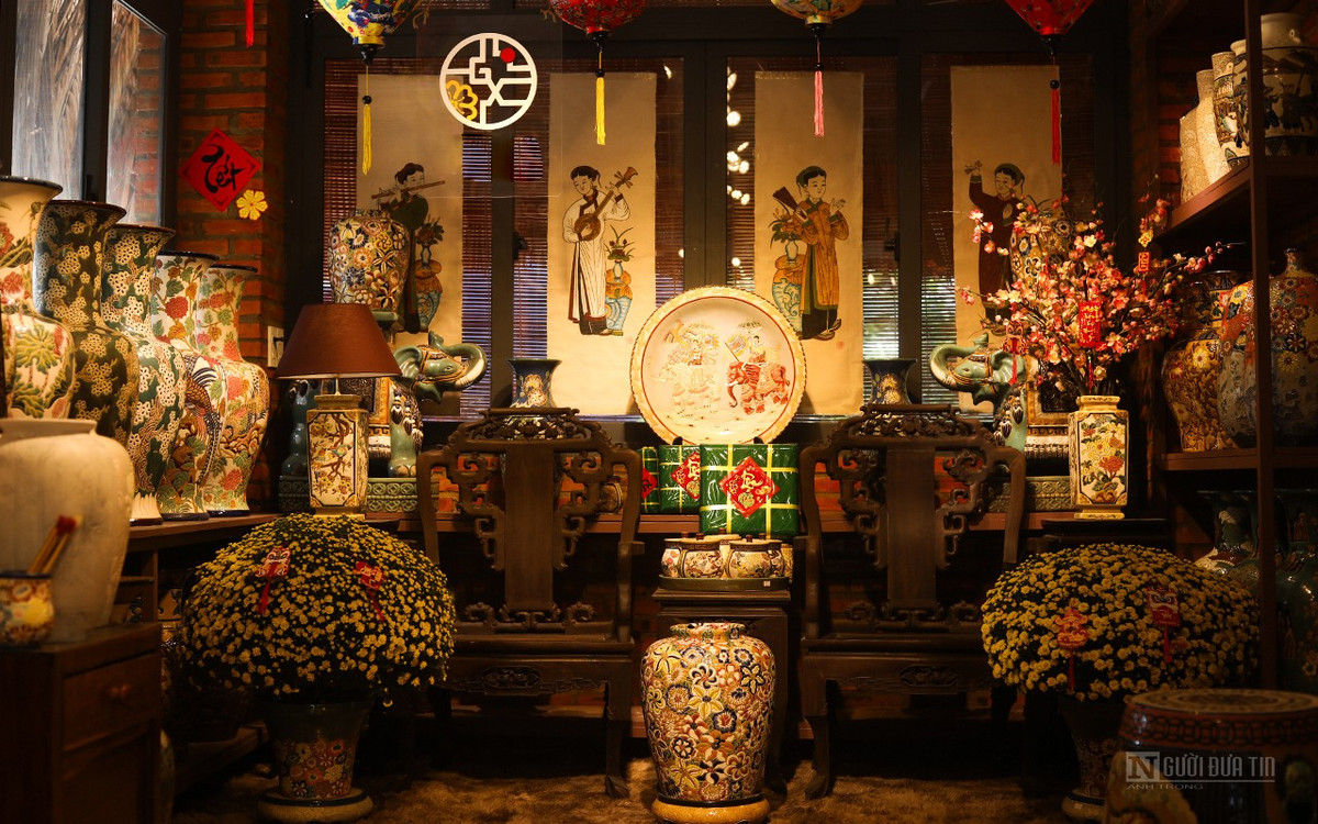 Đĩa Hai bà Trưng.