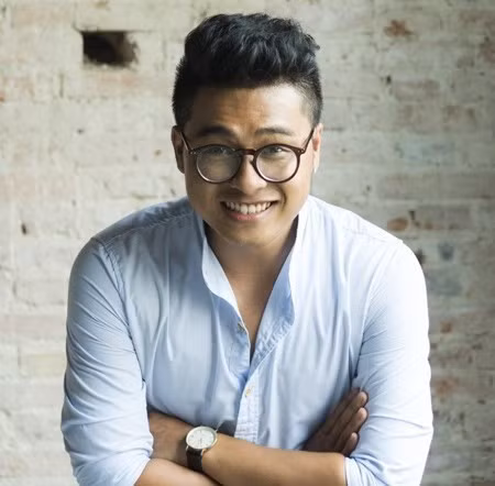 5 gương mặt tuổi Thân nổi tiếng trong giới trẻ