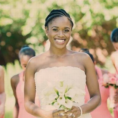 Thành viên thứ 20: Lana V. Davis. Lý do mà Lana biết đến Facebook là vì cô đã từng theo học tại Harvard và là bạn của Samyr Laine, thành viên thứ 14 của Facebook. Hiện tại cô đang làm việc tại Google.