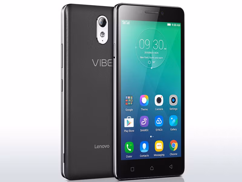 Lenovo Vibe P1m (giá tham khảo 3,49 triệu đồng). Được phủ lớp nano theo công nghệ giúp máy có thể ngăn những tia nước phun vào do vô tình hay những cơn mưa nhẹ.