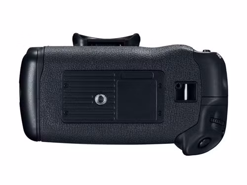 Dải ISO tiêu chuẩn từ 100-51.200, có thể mở rộng lên đến 409.600. EOS 1D X Mark II hỗ trợ kết nối Wi-Fi và GPS.