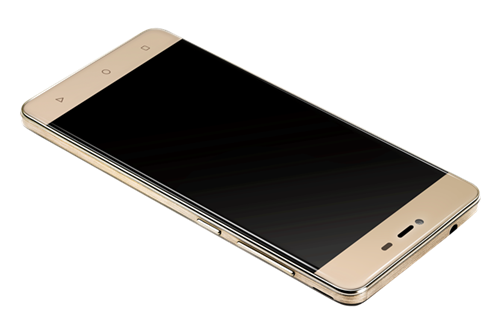 Bên cạnh đó, dù thuộc phân khúc phổ thông nhưng Gionee M5 Mini được tích hợp nhiều công nghệ mới hiện nay như chế độ nhận diện khuôn mặt, Strongbox (ẩn đi những thông tin riêng tư) giúp khả năng bảo mật tốt hơn.