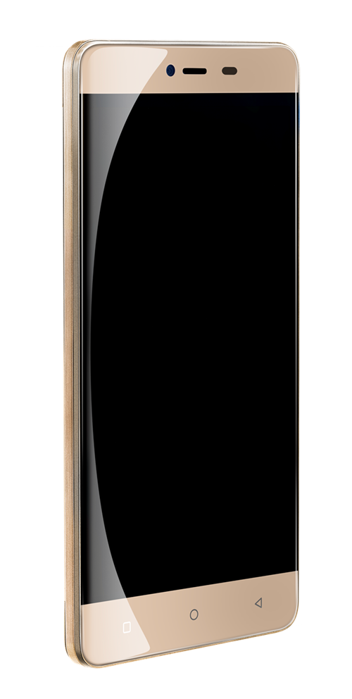 “Điện thoại chú trọng vào pin thường bị hạn chế về độ dày, tuy nhiên, hạn chế đó đã được khắc phục rất tốt trên chiếc M5 mini này. Máy có vẻ ngoài khá hấp dẫn và hoàn toàn phù hợp với những bạn trẻ quan tâm đến vẻ ngoài”, ông Phan Quang Tuấn Anh – chủ tịch HĐQT của PHTD cho biết. Gionee M5 Mini sẽ lên kệ từ ngày 22/01có 2 tuỳ chọn màu vàng và xám với giá 3.290.000 đồng.