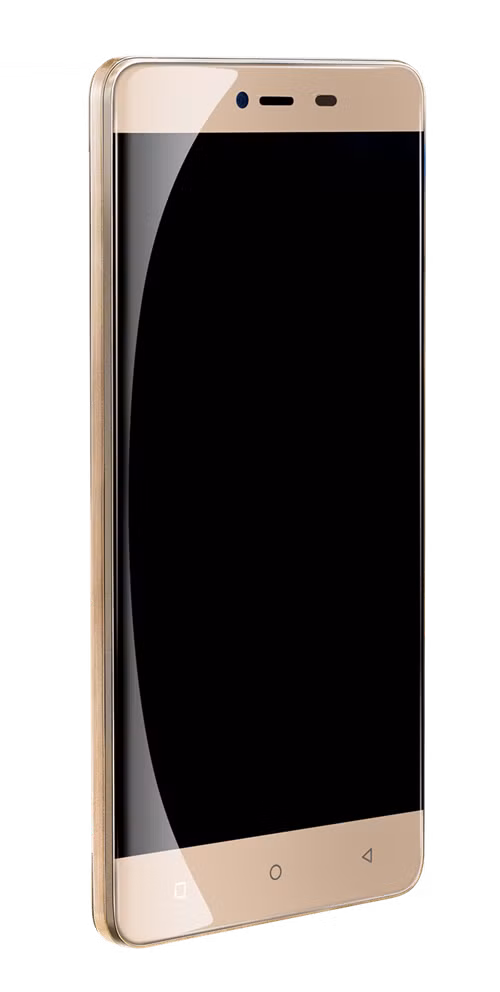 “Điện thoại chú trọng vào pin thường bị hạn chế về độ dày, tuy nhiên, hạn chế đó đã được khắc phục rất tốt trên chiếc M5 mini này. Máy có vẻ ngoài khá hấp dẫn và hoàn toàn phù hợp với những bạn trẻ quan tâm đến vẻ ngoài”, ông Phan Quang Tuấn Anh – chủ tịch HĐQT của PHTD cho biết. Gionee M5 Mini sẽ lên kệ từ ngày 22/01có 2 tuỳ chọn màu vàng và xám với giá 3.290.000 đồng.