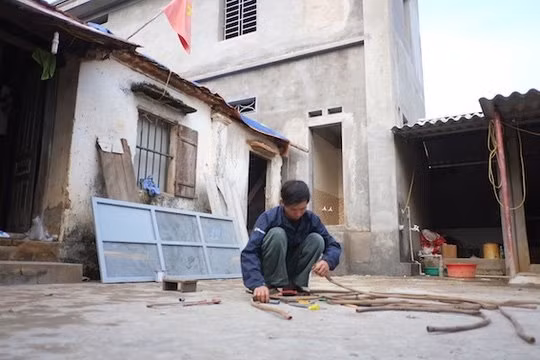 nguoi tu oan 10 nam nguyen thanh chan dung nha 2 tang don tet hinh anh 3