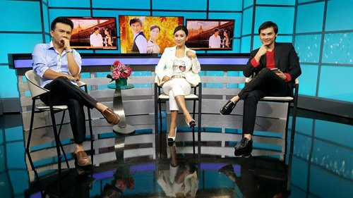 7 nữ hoàng ảnh lịch ngày ấy – bây giờ - Ảnh 9