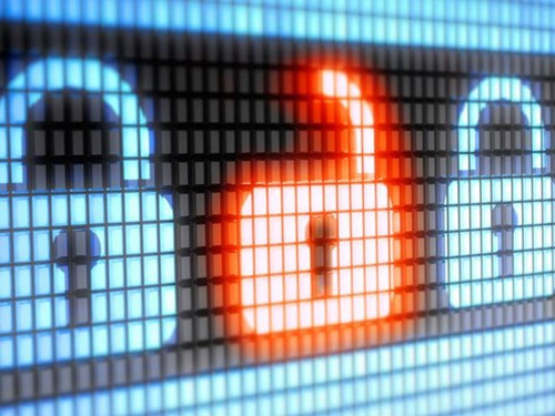  Không dùng tường lửa. Tường lửa (firewall) là vòng bảo vệ đầu tiên chống lại những kẻ xâm nhập với ý đồ xấu. Nó là phương tiện cho phép dòng dữ liệu đi qua máy tính nối mạng của bạn và chặn những kẻ bẻ khóa và mã độc hại. Bạn chỉ nên tắt tường lửa khi phần mềm chống virus của mình có tường lửa riêng.