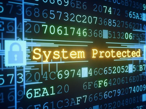  Duyệt website không được mã hóa. Điều đáng buồn là có đến 55% trong số 1 triệu “site” hàng đầu trên web không hỗ trợ mã hóa. Website không mã hóa cho phép những kẻ xâm nhập rình mò xem được tất cả dữ liệu truyền đi. Trình duyệt của bạn sẽ chỉ dấu cho bạn biết nếu site đó được bảo mật (bạn sẽ thấy hình ổ khóa trên Mozilla Firefox hay Chrome). Nhưng ngay cả một website được bảo mật thì cũng không thể bảo vệ bạn khỏi đám hacker ma mãnh, chúng có thể đánh cắp thông tin cookie trên những website mà bạn đã truy cập qua mạng công cộng, dù đó là site có bảo mật hay không.