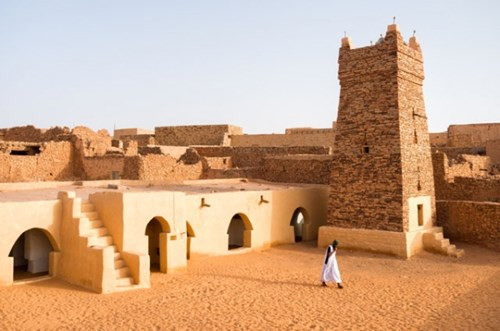 Một số hình ảnh chụp từ mẫu máy này.