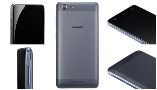 Sản phẩm này còn được tích hợp nhiều công nghệ mới nhất hiện nay. Tính năng hoàn năng lượng cho phép M5 Mini trở thành nguồn năng lượng dự phòng cho bất kỳ điện thoại nào khi được sạc bằng cáp OTG. Hay Ami Note giúp người dùng lên danh sách các công việc cần làm, cũng như cài đặt thời gian nhắc nhở.