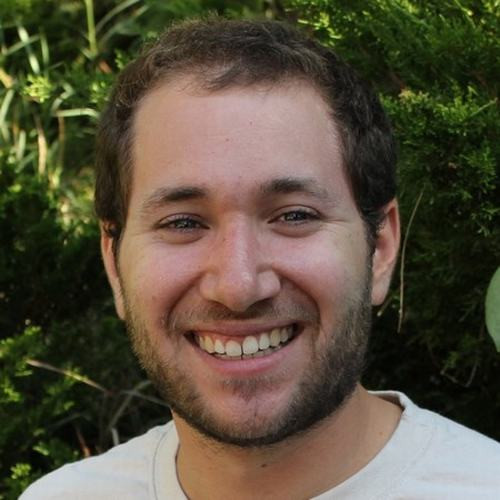 Thành viên thứ 17: Colin Jackson. Anh là cựu sinh viên của Harvard và bạn của 3 trong số 20 thành viên đầu tiên của mạng xã hội này.