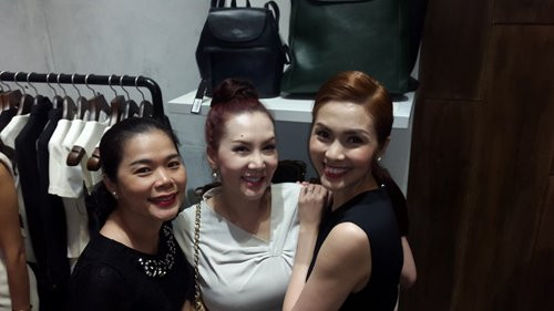 7 nữ hoàng ảnh lịch ngày ấy – bây giờ - Ảnh 13