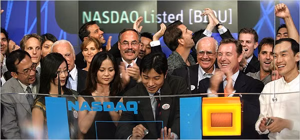 Người tuổi Thân từng soán ngôi tỷ phú số một Trung Quốc 