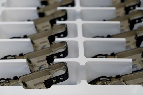 Mặc dù hiện tại X-Pro2 mới là sản phẩm đầu bảng nhưng X-T1 vẫn có chổ đứng của riêng mình trong lòng các nhiếp ảnh gia.