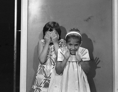 Nhung dieu thu vi ve chiec TV co the ban chua biet-Hinh-3