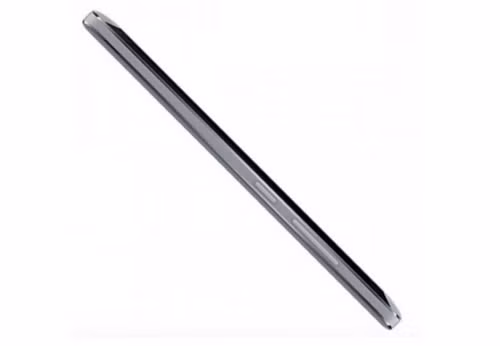 Bộ ba nút nguồn và phím tăng giảm âm lượng nằm ở cạnh phải.