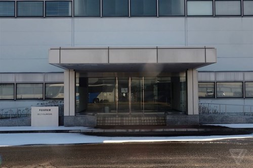 Sendai là địa danh thuộc vùng Tohoku, nằm trên đảo Honshu, phía bắc Nhật Bản. Đây chính là một trong những khu vực chịu hậu quả nặng nề của trận động đất và sóng thần lịch sử vào 11/3/2011.